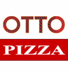 OTTO Pizza  Galati